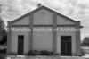 schoedder_neg_nust_karibib_00529_thumb.png