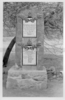 schoedder_nust_waterberg_00388_thumb.png