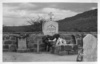 schoedder_nust_waterberg_00389_thumb.png