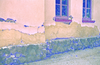 schoedder_nust_warmbad_000320_thumb.png