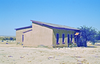 schoedder_nust_warmbad_000321_thumb.png