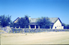 schoedder_nust_warmbad_000322_thumb.png