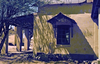schoedder_nust_warmbad_000323_thumb.png