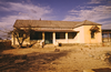 schoedder_nust_warmbad_000326_thumb.png