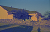 schoedder_nust_warmbad_000327_thumb.png