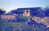 schoedder_nust_warmbad_000328_thumb.png