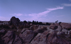 schoedder_nust_warmbad_000329_thumb.png