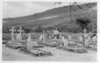schoedder_nust_waterberg_00390_thumb.png