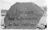 schoedder_nust_waterberg_00391_thumb.png