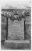 schoedder_nust_waterberg_00392_thumb.png