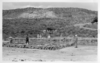schoedder_nust_waterberg_00394_thumb.png