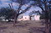 schoedder_nust_warmbad_000362_thumb.png