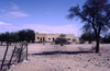 schoedder_nust_warmbad_000363_thumb.png