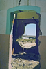 schoedder_nust_warmbad_000365_thumb.png