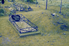 schoedder_nust_warmbad_000266_thumb.png