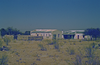 schoedder_nust_warmbad_000366_thumb.png