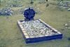 schoedder_nust_warmbad_000268_thumb.png