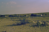 schoedder_nust_warmbad_000368_thumb.png