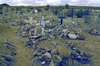 schoedder_nust_warmbad_000269_thumb.png