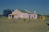 schoedder_nust_warmbad_000369_thumb.png
