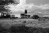 schoedder_neg_nust_usakos_00582_thumb.png