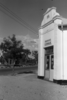 schoedder_neg_nust_usakos_00592_thumb.png