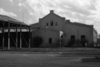 schoedder_neg_nust_usakos_00622_thumb.png