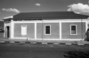 schoedder_neg_nust_usakos_00632_thumb.png