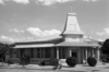 schoedder_neg_nust_usakos_00642_thumb.png