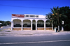 schoedder_nust_karibib_000220_thumb.png