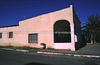 schoedder_nust_karibib_000221_thumb.png