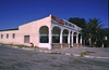 schoedder_nust_karibib_000222_thumb.png