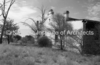 schoedder_neg_nust_omaruru_00070_thumb.png