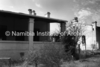 schoedder_neg_nust_omaruru_00073_thumb.png