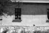 schoedder_neg_nust_omaruru_00270_thumb.png