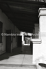 schoedder_neg_nust_omaruru_00075_thumb.png