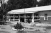 schoedder_neg_nust_omaruru_00173_thumb.png