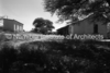 schoedder_neg_nust_omaruru_00272_thumb.png