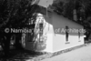 schoedder_neg_nust_omaruru_00176_thumb.png