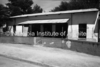 schoedder_neg_nust_omaruru_00177_thumb.png