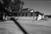 schoedder_neg_nust_omaruru_00275_thumb.png