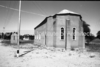 schoedder_neg_nust_omaruru_00276_thumb.png