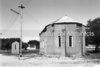 schoedder_neg_nust_omaruru_00277_thumb.png