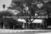 schoedder_neg_nust_omaruru_00279_thumb.png