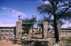 schoedder_nust_karibib_000161_thumb.png