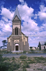 schoedder_nust_karibib_000163_thumb.png