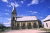 schoedder_nust_karibib_000164_thumb.png