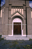 schoedder_nust_karibib_000165_thumb.png