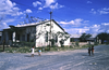 schoedder_nust_karibib_000166_thumb.png