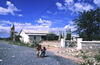 schoedder_nust_karibib_000167_thumb.png
